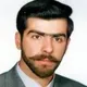 دکتر فرزاد محمدی مقدم