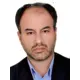 دکتر فریدون حسینی زاده