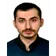 دکتر مهدی صابری پیروز