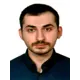 دکتر مهدی صابری پیروز