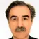 دکتر حمید محمدپور