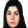 دکتر الهام رمضان زاده