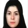 دکتر الهام رمضان زاده