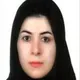 دکتر الهام رمضان زاده