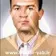دکتر سیامک پیدایش