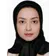 دکتر سارا حافظ پور