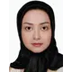دکتر سارا حافظ پور