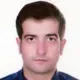 دکتر بابک ستارتبار
