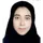 دکتر ثمین سلطانی