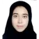 دکتر ثمین سلطانی
