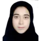 دکتر ثمین سلطانی