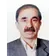 دکتر محمدرضا رستگارکیسمی