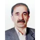 دکتر محمدرضا رستگارکیسمی