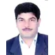 دکتر ابوالقاسم سلطانی