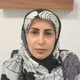 دکتر زهرا گیلکی بیشه
