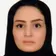 رویا جاهد