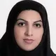 دکتر آزاده فرح کردمحله