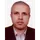 دکتر سیداحمد هاشمی نیا