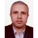 دکتر سیداحمد هاشمی نیا