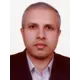 دکتر سیداحمد هاشمی نیا