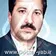 دکتر جواد آخوندیان یزد