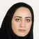 دکتر گیتا درنیانی