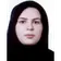 دکتر نسرین صفوی
