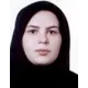 دکتر نسرین صفوی