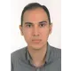 دکتر شایان رادفر
