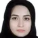 دکتر زهرا غفاری