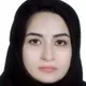 دکتر زهرا غفاری