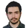 دکتر ارشیا علیان مفرد