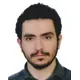دکتر ارشیا علیان مفرد