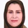 دکتر فریبا چهارلنگی زاده
