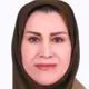 دکتر فریبا چهارلنگی زاده