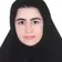 آتوسا زندوکیلی