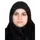 دکتر سمیه علیزاده چابکی