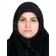 دکتر سمیه علیزاده چابکی