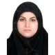 دکتر سمیه علیزاده چابکی