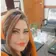 فاطمه طاهری