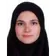 دکتر نیلوفر اصل ثابت