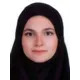 دکتر نیلوفر اصل ثابت
