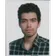 دکتر علی هادی
