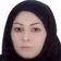 دکتر مهری صادقی بابوکانی