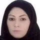 دکتر مهری صادقی بابوکانی