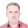 دکتر عابدین عنایتی