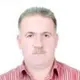 دکتر عابدین عنایتی