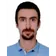 دکتر سیدحسام الدین هاشمی