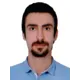دکتر سیدحسام الدین هاشمی