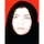 دکتر نغمه نوری